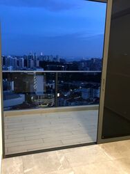 Stirling Residences (D3), Apartment #597636511